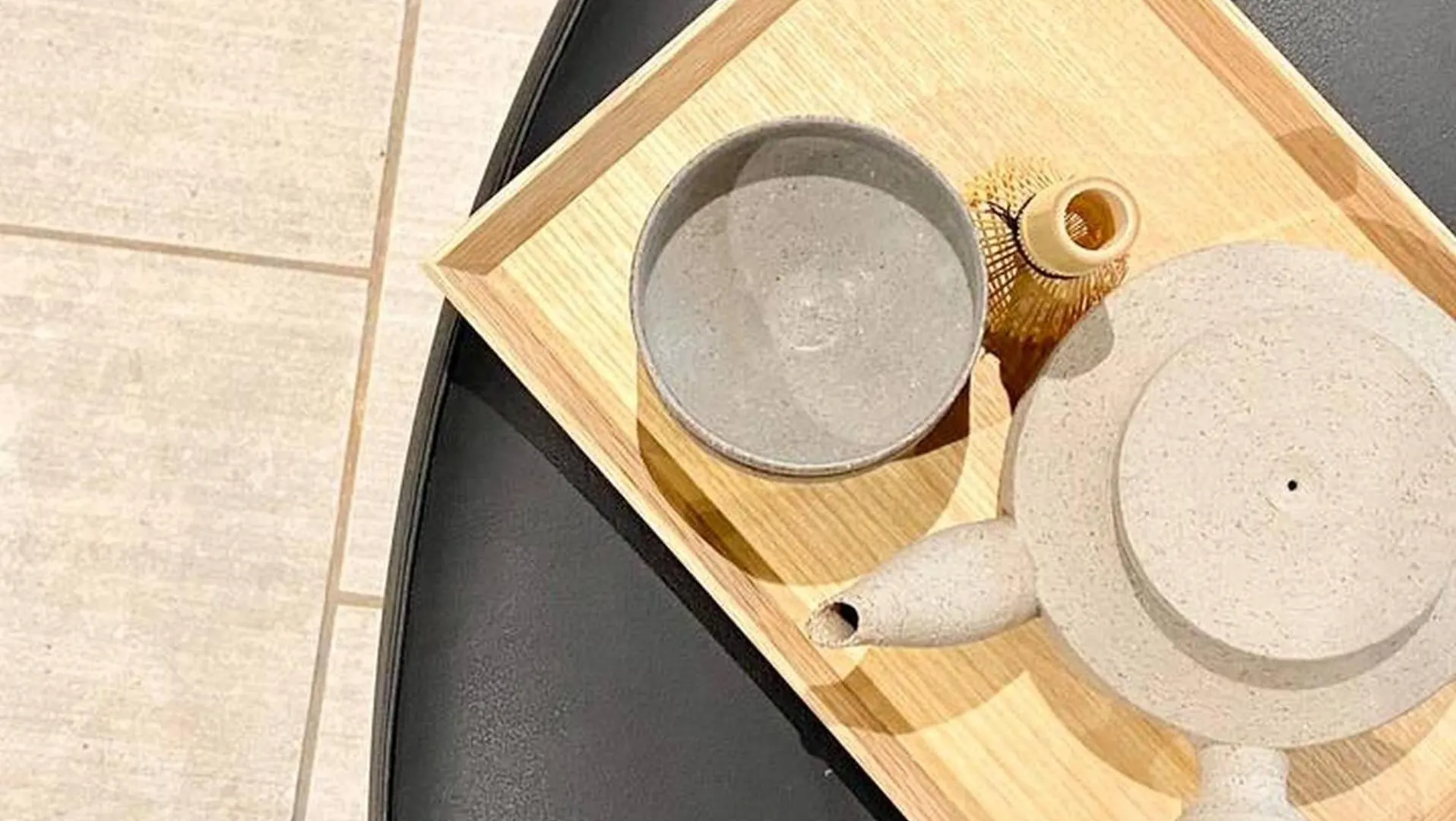 癒し黒門本館101 Διαμέρισμα Οσάκα
